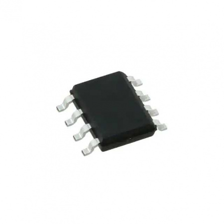MP200DS-LF MP200DS-LF