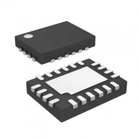 LTC4099EUDC#TRPBF LTC4099EUDC#TRPBF