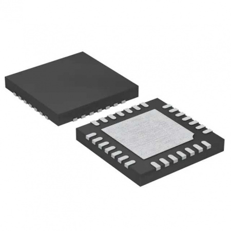 LTC4066EPF#PBF LTC4066EPF#PBF