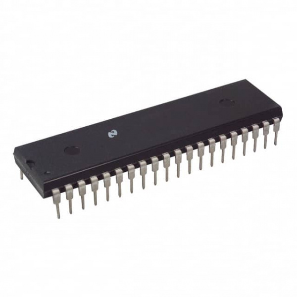 MM5453N