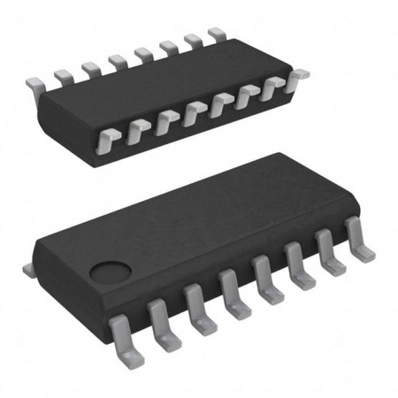SI3014-KS SI3014-KS