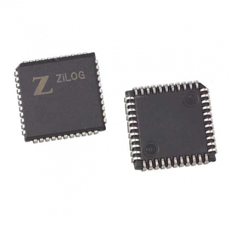 Z0220112VEGR4078 Z0220112VEGR4078