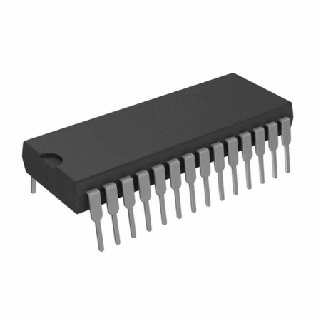 7205L25P 7205L25P