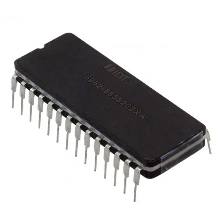 7207L30DB 7207L30DB