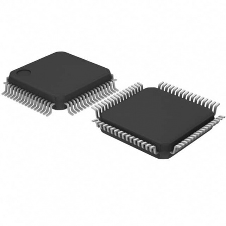 72V265LA15TFI8 72V265LA15TFI8
