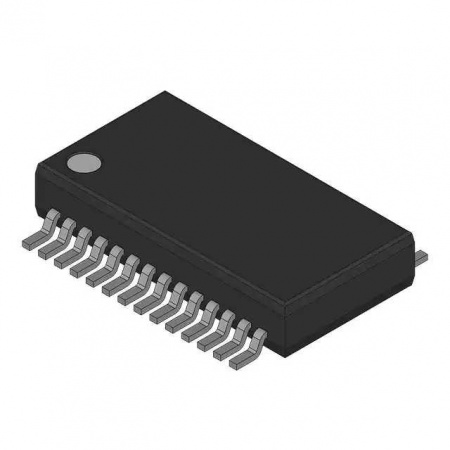 SN74ABT8646DL SN74ABT8646DL