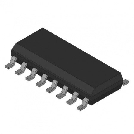 74VHC595SJ 74VHC595SJ