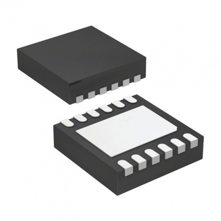 SLG7NT4229V SLG7NT4229V