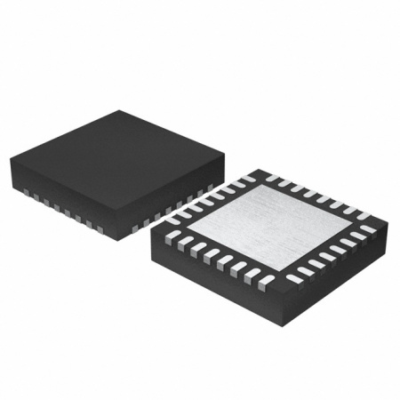 HV513K7-G HV513K7-G