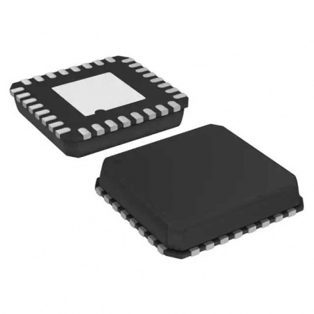 HV509K6-G HV509K6-G