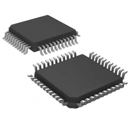 HV5622PG-G HV5622PG-G