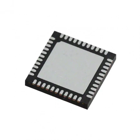 HV5623K7-G HV5623K7-G