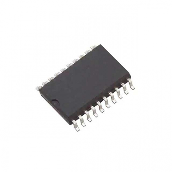 TPIC6B595DW
