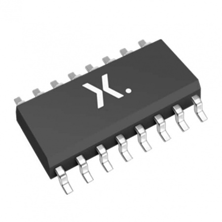 74LV165D,112 74LV165D,112