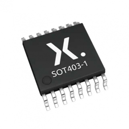 HEF4021BTT-Q100J HEF4021BTT-Q100J