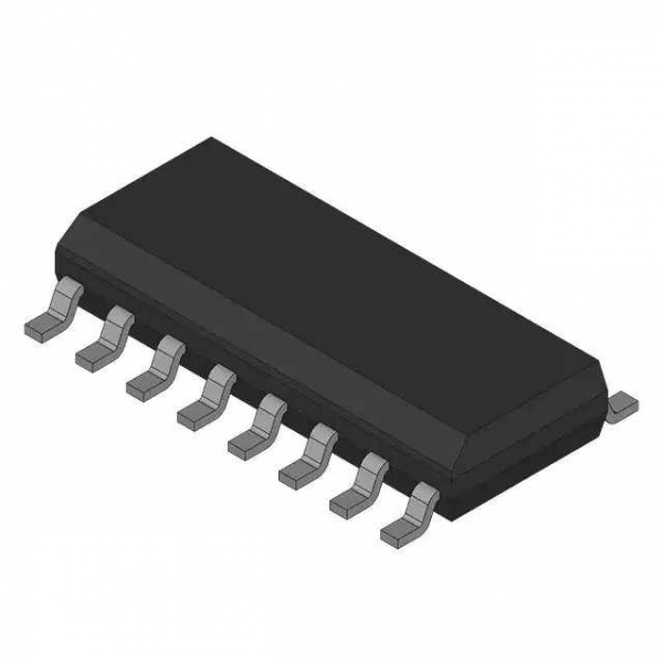 74VHC595SJX