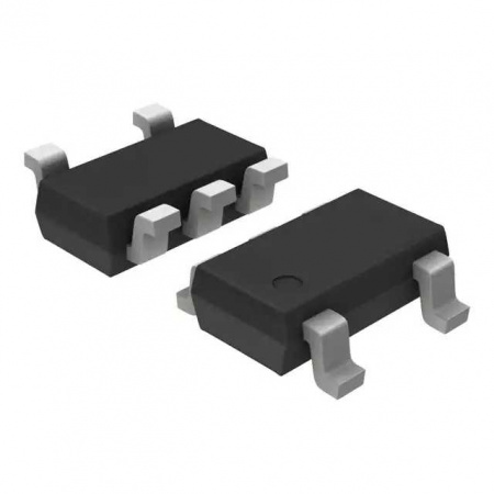ZXCT1012ET5TA ZXCT1012ET5TA