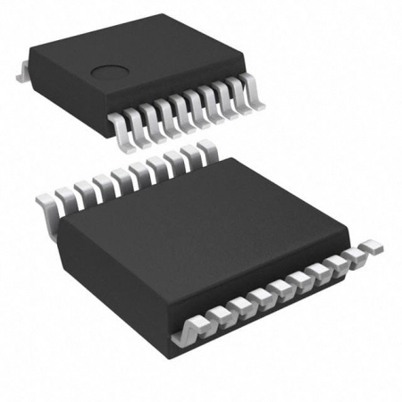 LV8011V-MPB-E LV8011V-MPB-E