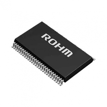 BM6209FS-E2 BM6209FS-E2