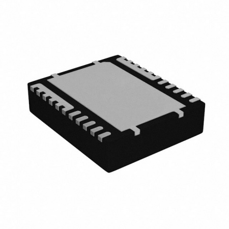 CSD95372BQ5M CSD95372BQ5M