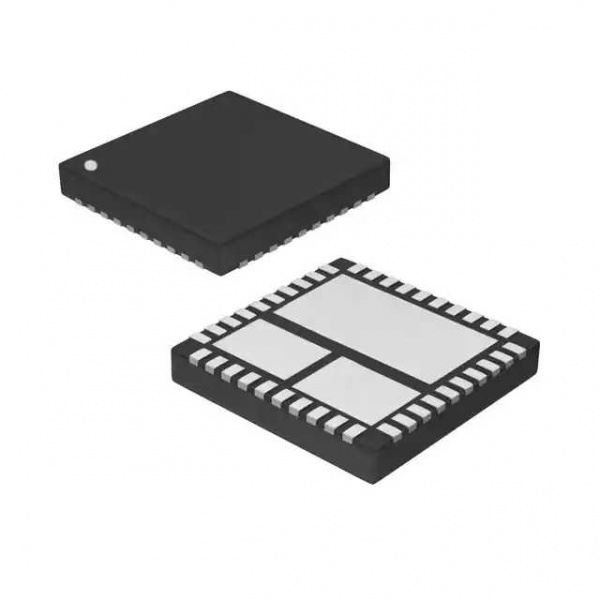SIC789ACD-T1-GE3