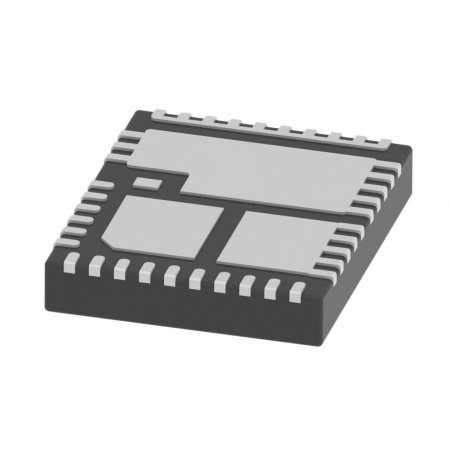 CSD95480RWJ CSD95480RWJ