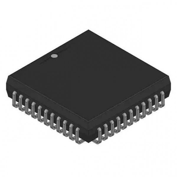 IRS2330DJTRPBF