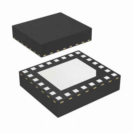 IRSM808-204MHTR IRSM808-204MHTR