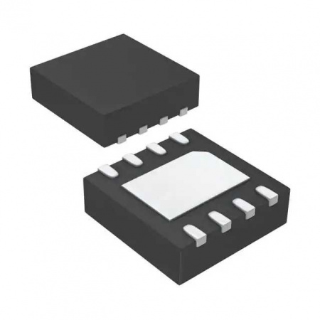 RT9624AZQW RT9624AZQW