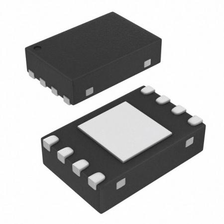 LTC4449IDCB#TRMPBF LTC4449IDCB#TRMPBF