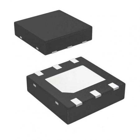 LM5112SD/NOPB LM5112SD/NOPB