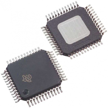 DRV8305NEPHPRQ1 DRV8305NEPHPRQ1