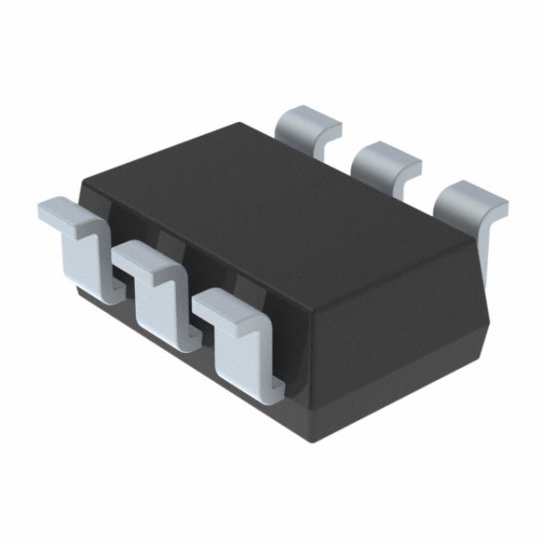 ZXGD3006E6QTA
