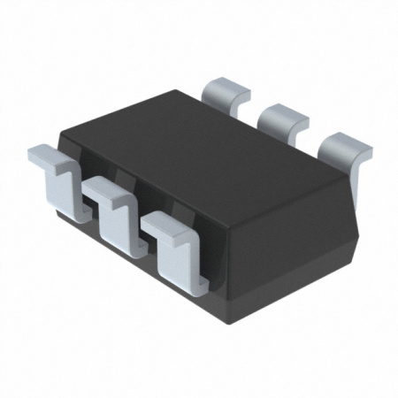 ZXGD3006E6QTA ZXGD3006E6QTA