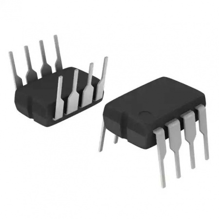 MC33153PG MC33153PG
