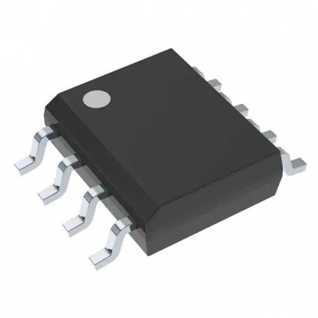 MP1921HS-A-LF-Z MP1921HS-A-LF-Z