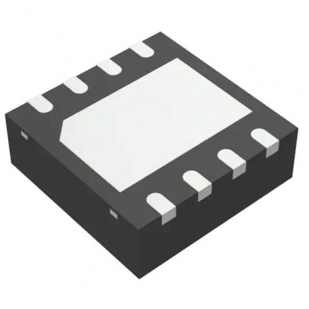 TC4426EMF TC4426EMF