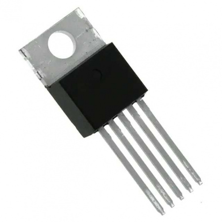 TC4422AVAT TC4422AVAT