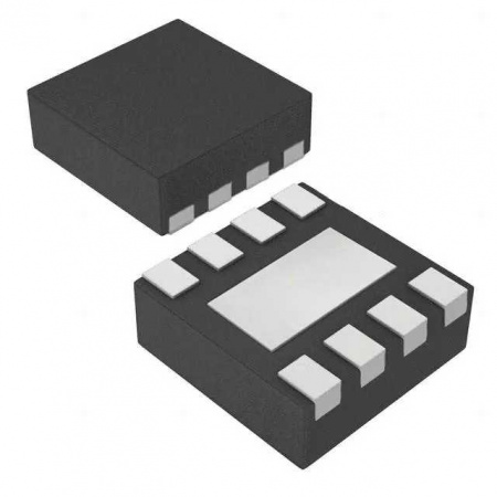 LM25101ASD-1/NOPB LM25101ASD-1/NOPB