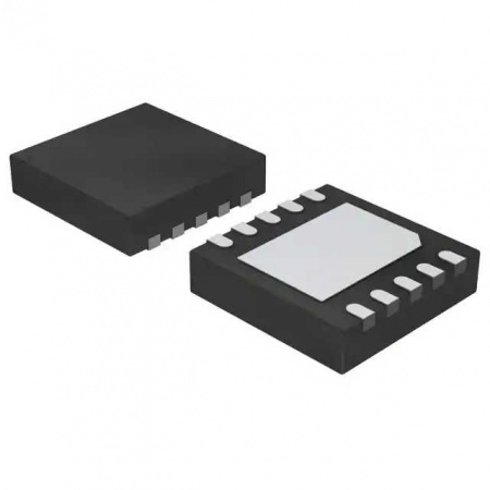 MP1924HR-LF-P MP1924HR-LF-P