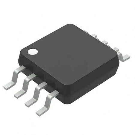 TC4427AEUA TC4427AEUA
