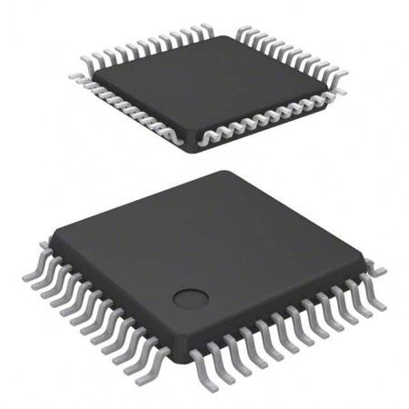 MIC2590B-5BTQ MIC2590B-5BTQ