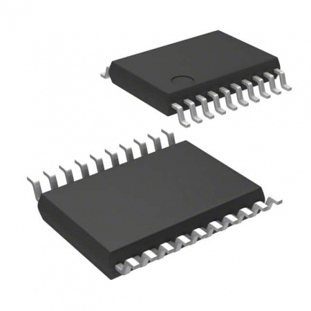 MIC2596-1BTS-TR MIC2596-1BTS-TR