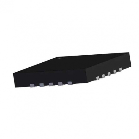 FAN6100HMMPX FAN6100HMMPX