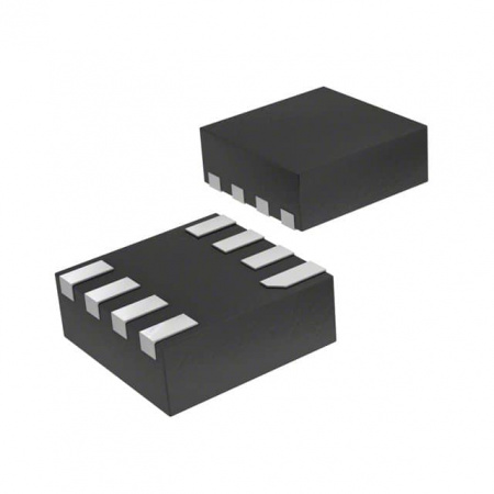 NCP4308AMTTWG NCP4308AMTTWG
