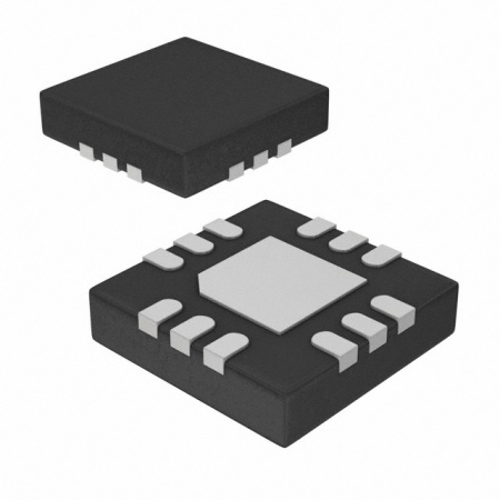 LTC2945CUD#TRPBF LTC2945CUD#TRPBF