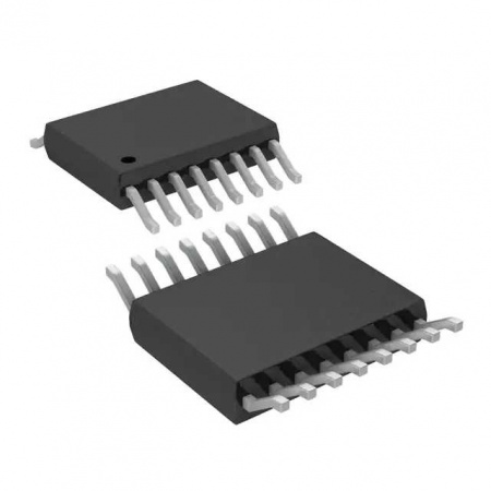 LTC4370IMS#TRPBF LTC4370IMS#TRPBF