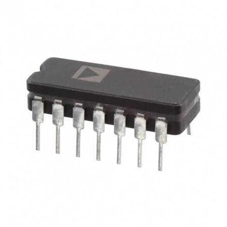 AD536AKQ AD536AKQ