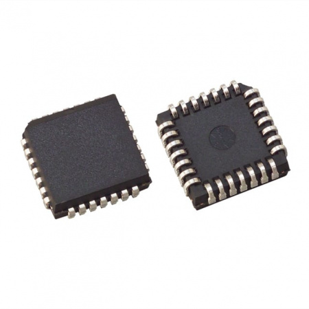 UC3849Q UC3849Q
