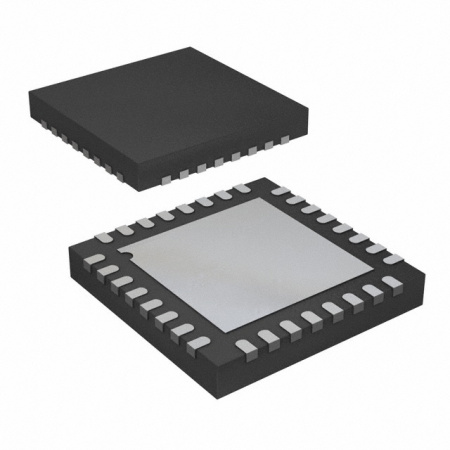 ADP1046AWACPZ-R7 ADP1046AWACPZ-R7